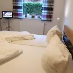 Apartamento Hermes 1 Horumersiel