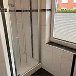 Apartamento Hermes 1 *