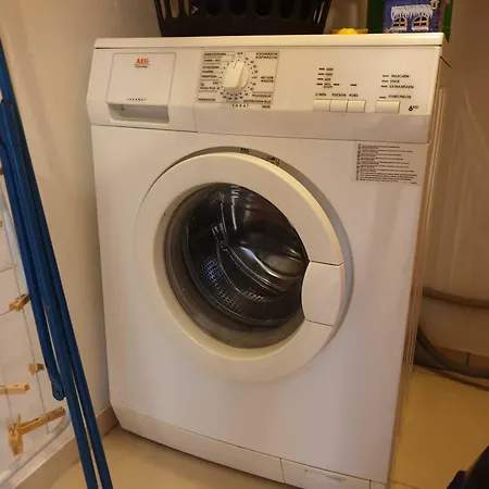 Hermes 1 * Horumersiel