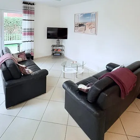 Hermes 1 * Horumersiel